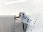 Sonnenblende Mercedes-Benz W203, 2000.05 - 2004.02 Gebraucht,