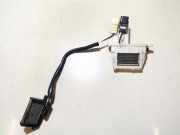 Vorwiderstand Gebl?seregler Subaru Outback, IV 2009.06 - 2014.12 0971000422,097100-0422 03n466