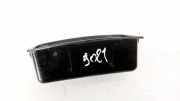 Aschenbecher Audi A6, C6 2005.01 - 2008.10 4F1857989,