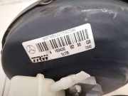 Bremskraftverstärker Mercedes-Benz A-CLASS, W169, 2008.09 - 2012.06 facelift a1694300230,