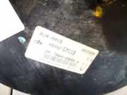 Bremskraftverst?rker Nissan Tiida C11 2004 - 2012 46007em11b,26.7864-2800.4