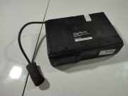 CD-Wechsler Audi A6, C5 2001.08 - 2005.01 facelift Gebraucht ,