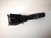 Lenkstockschalter Honda Civic, 2011 - 2015 m52531,