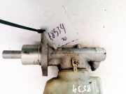 Hauptbremszylinder Volkswagen Touran, 2003.01 - 2006.10 Gebraucht , BKD