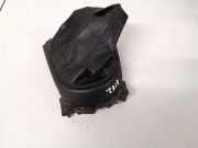 Manschette f?r Schalthebel Toyota Yaris, I (XP10) 2003.03 - 2005.09 facelift 8014a009zz,