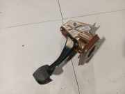 Bremspedal Skoda Superb, II 2008.03 - 2013.06 1K1723057AL,1K1 723 057 AL 75 57 0500 659 1242 755705006591242