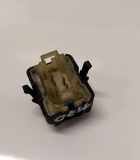 Schalter für Fensterheber Volkswagen Passat, B4 1993.07 - 1996.08 3A0959855B,3 A0 959 855 B 3A0959855B 95VW14529BAW