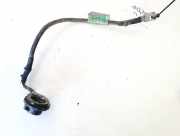 Kabel Renault Espace, III 1996.11 - 2002.10 Gebraucht,