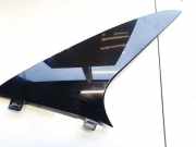 Zierleiste Leiste - Hinten Rechts Ford Kuga, III 2024 - 2026 facelift lv4bs442a92c,lv4b-s442a92-c