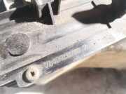 Luftfilterkasten Citroen C8, I 2002.07 - 2008.06 9640450780,