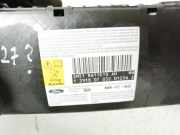 Airbag Sitz Ford Puma 2019 --> 3m51r611d10ah, 1291807032012363