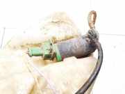 Waschwasserpumpe Scheibenreinigung Peugeot 206, 2002.07 - 2009.01 facelift 90095,