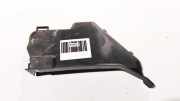 Deckel Sicherungskasten Mercedes-Benz C219, I 2004.10 - 2011.01 a2116841418,1-06027