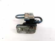 T?rscharnier Vorne Audi TT, 1998.10 - 2006.06 Gebraucht,