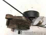 Spannrolle Volvo XC60, I 2008 - 2015.06 tf155b, 2fl-5-4