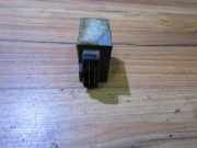 Relais Mazda 626, 1987.06 - 1992.05 Gebraucht ,