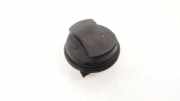 Tankverschluss Opel Corsa, D 2006.07 - 2010.06 Gebraucht,