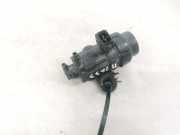 Druckwandler Abgassteuerung Renault Espace, III 1996.11 - 2002.10 7700109099,