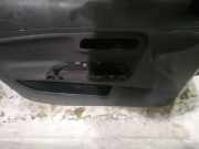 Türverkleidung - Vorne Linke Seat Ibiza, III 2002.02 - 2009.11 Gebraucht,