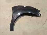 Kotflügel - Vorne Rechts Citroen C3, II 2009.11 --> present Gebraucht ,