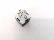 Relais Opel Astra, G 1998.09 - 2004.12 90191753, 38697