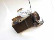 Kraftstofffilter Mazda 323F, 1998.09 - 2004.05 ST322,
