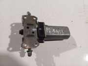 Stellmotor Stellelement Sitzverstellung Verstellung - Vorne Rechts Skoda Superb, II 2008.03 - 2013.06 988582104,988582-104