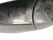 Au?enspiegel Rechts Opel Vectra, C 2002.04 - 2005.10 E1010705,