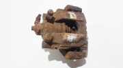 Bremssattel - Hinten Rechts Land-Rover Range Rover, 2002.03 - 2012.08 4212,4212 pu029240