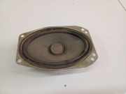 Lautsprecher Chevrolet Aveo, 2007.12 - 2011.06 facelift Gebraucht,