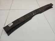 Zierleiste Subaru Forester, III 2008.01 - 2012,12 94026SC000,94026SC000
