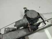 Fensterheber motor - Hinten Linke Mitsubishi Grandis, I 2004.01 - 2009.12 0620402210,062040-2210