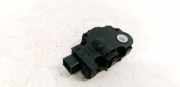 Stellmotor L?ftung BMW 3-Series, E90 E91 E93 2005.02 - 2009.01 410475520,412650750