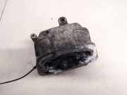 Halter für Motoraufhängung Skoda Octavia, II 2004.02 - 2009.03 1k0199262as,
