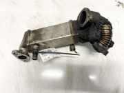Abgaskühler AGR-Kühler BMW 1-Series, E87 E88 2006.11 - 2011.09 facelift 779737104,