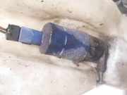 Scheinwerferwischer Citroen C4 Grand Picasso, I 2006.01 - 2013.06 8200331654,8200331654 6M2T-18828-BF 8200000879 9642218080 CEM9641086680