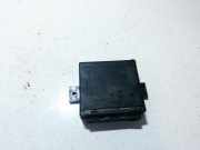 Steuergerät Leuchtweitenregulierung Opel Zafira, A 1999.04 - 2003.11 09135156,410203013003