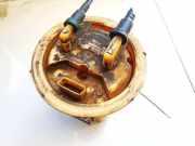 Kraftstoffpumpe Peugeot 406, 1999.03 - 2004.05 facelift 228222015010,9642124380