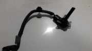 Luftmassenmesser Toyota Auris, I E15 2006.10 - 2012.10 2220431010,22204-31010 197400-5001 1974005001