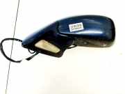 Außenspiegel Linke Citroen C8, I 2002.07 - 2008.06 E20211011,