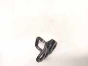 T?rfanghaken Fanghaken Schliessb?gel - Vorne Mazda CX-7, 2006.01 - 2012.12 Gebraucht,