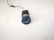 Z?ndanlassschalter Start-Stop Renault Megane, II 2002.11 - 2006.06 1927937,27934