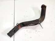 Kühlerschlauch Honda Civic, 2006,01 - 2011.01 Gebraucht,
