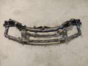 Schloßträger Ford Focus, 2004.11 - 2008.06 Gebraucht,