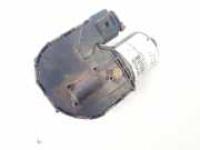 Wischermotor vorne Seat Leon, II 2005.05 - 2012.06 0390241921, 1p0955120