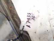 Windlauf Wischerabdeckung Skoda Octavia, II 2004.02 - 2009.03 1z1819415f,