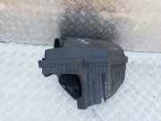 Luftfilterkasten Volvo S80, 2006.03 - 2010.01 Gebraucht,
