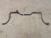 Stabilisator Vorne Volkswagen Passat, B3 1988.03 - 1993.07 Gebraucht,