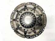 Druckplatte Kupplungsdruckplatte Nissan X-Trail, 2001.06 - 2007.06 412215601,