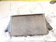 Ladeluftkühler Fiat Croma 2005 - 2011 Gebraucht,